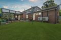 Property photo of 3 Thiesfield Street Fig Tree Pocket QLD 4069