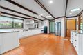 Property photo of 3 Thiesfield Street Fig Tree Pocket QLD 4069