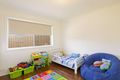 Property photo of 12A Washington Street Corio VIC 3214