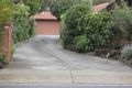 Property photo of 2/50 Harp Road Kew VIC 3101