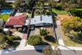 Property photo of 34 Harrison Way Calista WA 6167