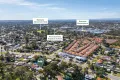 Property photo of 34 Harrison Way Calista WA 6167