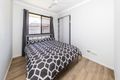 Property photo of 17 Reedmans Road Ormeau QLD 4208