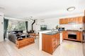 Property photo of 16 Alexandria Way Werribee VIC 3030