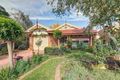 Property photo of 16 Alexandria Way Werribee VIC 3030