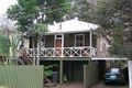 Property photo of 1/1 Ross Street Paddington QLD 4064