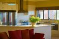 Property photo of 52 Ballara Drive West Wodonga VIC 3690