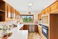 Property photo of 15 Festival Crescent Kidman Park SA 5025