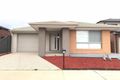 Property photo of 12 Angophora Crescent Craigieburn VIC 3064