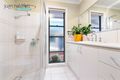 Property photo of 52 Ballara Drive West Wodonga VIC 3690