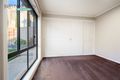 Property photo of 52 Ballara Drive West Wodonga VIC 3690