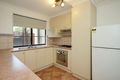 Property photo of 60/123 Wellington Street East Perth WA 6004