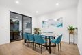 Property photo of 13 Iceberg Avenue Underwood QLD 4119
