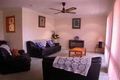 Property photo of 24 Leichhardt Avenue Padbury WA 6025