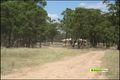 Property photo of 189 Boondandilla Road Wattle Ridge QLD 4357