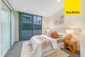 Property photo of 5001/9 Angas Street Meadowbank NSW 2114