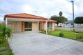 Property photo of 104 Halvorson Road Morley WA 6062