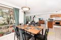Property photo of 16 Alexandria Way Werribee VIC 3030
