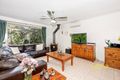 Property photo of 16 Alexandria Way Werribee VIC 3030