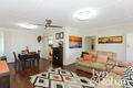 Property photo of 53 Chandler Street Garbutt QLD 4814