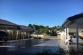 Property photo of 2/13-15 Allman Street Campbelltown NSW 2560