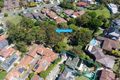 Property photo of 875C King Georges Road South Hurstville NSW 2221