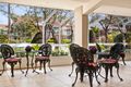 Property photo of 241/2 Dawes Road Belrose NSW 2085