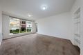 Property photo of 16/579 Dandenong Road Armadale VIC 3143