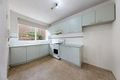Property photo of 16/579 Dandenong Road Armadale VIC 3143