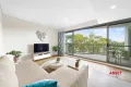 Property photo of 302/904-914 Pacific Highway Gordon NSW 2072