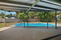 Property photo of 4 Roper Street Tiwi NT 0810