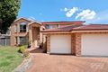 Property photo of 19 Octagonal Avenue Castle Hill NSW 2154