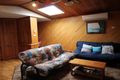 Property photo of 17 Telopea Drive Sandy Point VIC 3959