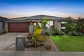 Property photo of 7 Manna Gum Drive Mount Duneed VIC 3217