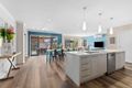 Property photo of 7 Manna Gum Drive Mount Duneed VIC 3217