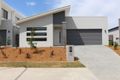 Property photo of 168 George Alexander Way Coomera QLD 4209
