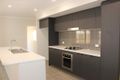 Property photo of 168 George Alexander Way Coomera QLD 4209