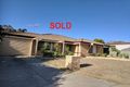 Property photo of 10 McNairn Cross Leda WA 6170