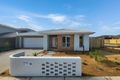Property photo of 18 Monavale Drive Mount Duneed VIC 3217