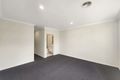 Property photo of 18 Monavale Drive Mount Duneed VIC 3217