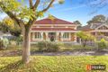 Property photo of 7 Lomond Avenue Kensington Park SA 5068