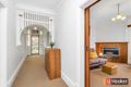 Property photo of 7 Lomond Avenue Kensington Park SA 5068