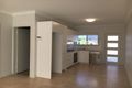 Property photo of 2/13-15 Allman Street Campbelltown NSW 2560