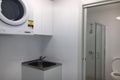 Property photo of 2/13-15 Allman Street Campbelltown NSW 2560