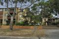 Property photo of 14B/168-172 Willarong Road Caringbah NSW 2229