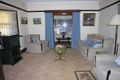 Property photo of 29 General Holmes Drive Brighton-Le-Sands NSW 2216