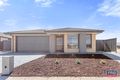 Property photo of 45 Daisy Street Huntly VIC 3551