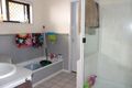 Property photo of 1 Bunker Avenue Warwick QLD 4370