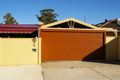 Property photo of 86 Francisco Street Rivervale WA 6103