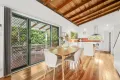 Property photo of 105 Outlook Drive Tewantin QLD 4565
